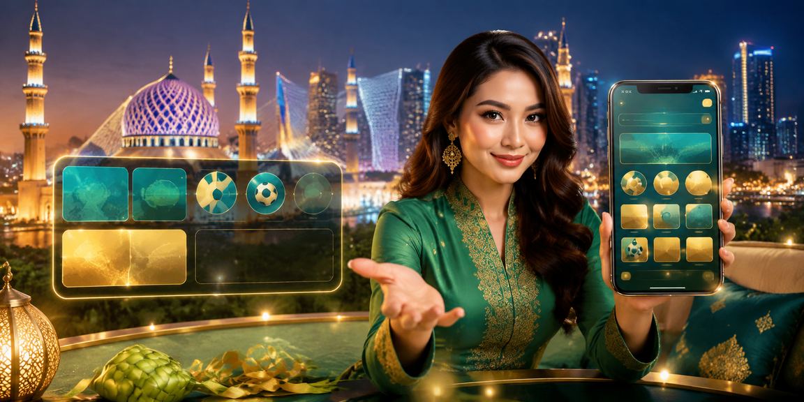 Pengguna menikmati permainan cr2450 menggunakan pelbagai peranti mudah alih dengan pengalaman lancar